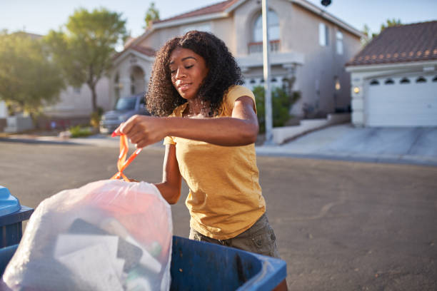 Best Dumpster Rental Services  in Spanish Fork, UT