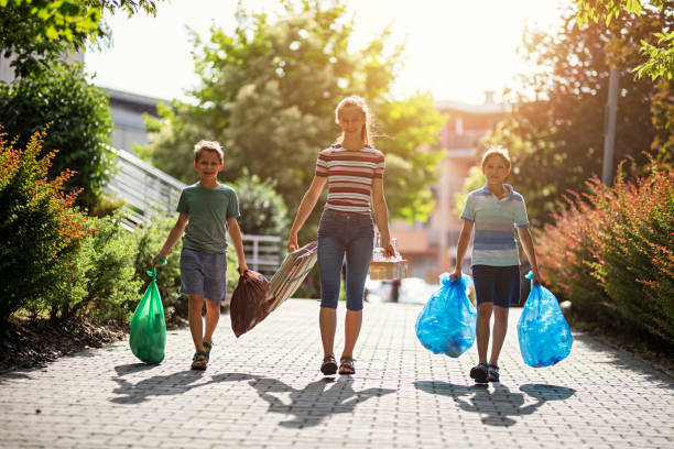 Best Garage Cleanout Services  in Spanish Fork, UT