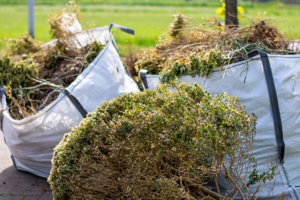 Best Commercial Junk Removal  in Spanish Fork, UT