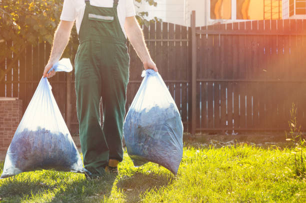 Best Attic Cleanout Services  in Spanish Fork, UT