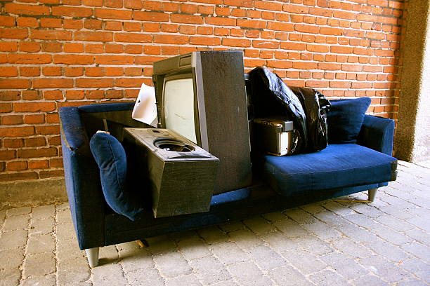Best Same-Day Junk Removal  in Spanish Fork, UT