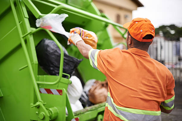 Reliable Spanish Fork, UT Junk Removal Solutions