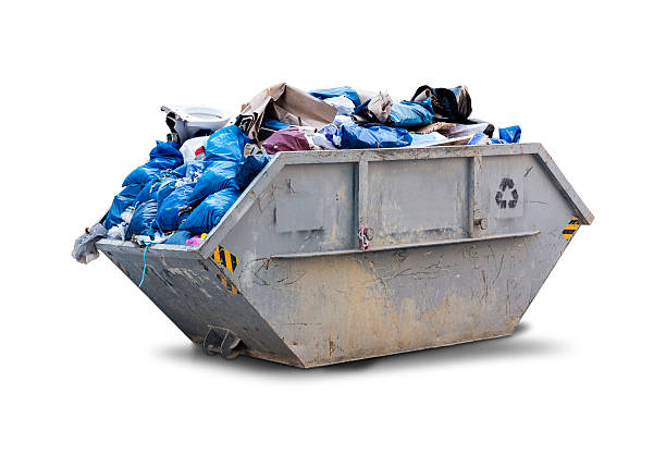 Best Electronics Removal Services  in Spanish Fork, UT
